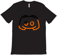alpaca_tw T-Shirts BruteDual