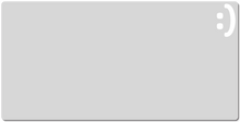 mrheehaw XXL Gaming Mousepad
