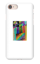 phonecase-iphone