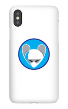 th3sneaky1 iPhone Phone Cases
