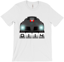 dasher114 T-Shirts