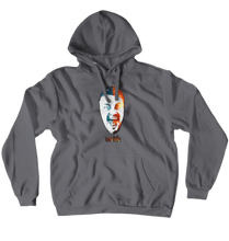 norlife Hoodies (No-Zip/Pullover)