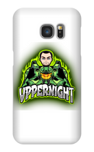 Samsung Phone Cases