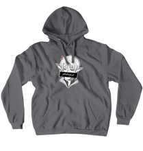 Worst Word in Elvish Hoodie
