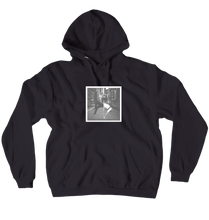 ABZY'S EP 2021 hoodie