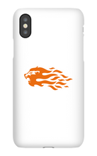 CBCCHRISTIAN iPhone Phone Cases