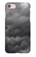 thevoze1 iPhone Phone Cases
