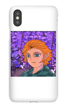 iPhone Phone Cases