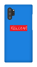 RichCraft Samsung Phone Cases