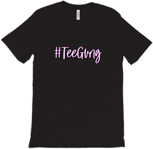 Tee Gvng T-Shirts