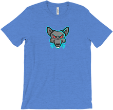 therabidrodent T-Shirts