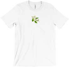 lola_ua T-Shirts