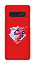 Zheroa Samsung Phone Cases