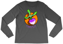 TurnipLee Long Sleeve Tee
