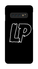 letsplaysantu Samsung Hülle LP