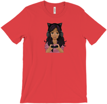 krisondi T-Shirts