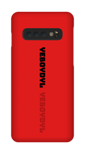 yeboydyl Samsung Phone Cases