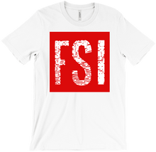 fsi_bigshep T-Shirts
