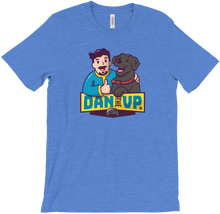 DanTheVP T-Shirts