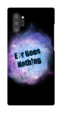 EGN Galaxy Samsung Case