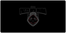 XXL Gaming Mousepad