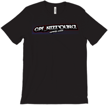 cpt_nizzydunkz T-Shirts