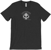 mrfourbet T-Shirts