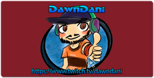 dawndani XXL emoji Gaming Mousepad