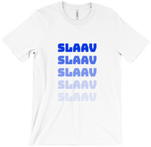 slaav1 T-Shirts