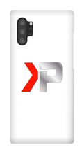 KP Samsung Phone Cases