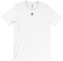 itz_robloxgamer T-Shirts