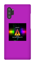 Samsung Phone Cases