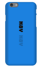 iPhone Phone Cases
