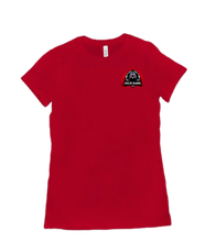 tshirt-women