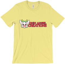 Diana Logo T-Shirts