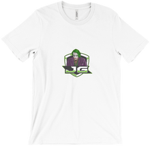 iclankyi T-Shirts