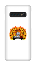 firehawk1201 Samsung Phone Cases