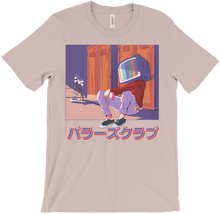 Barāzukurabu - The Ballers Club 'T'