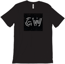 GoldWingTV Logo T-Shirts