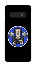 ptgavgamer Samsung Phone Cases