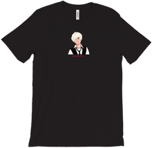 manlikegaming_ T-Shirts