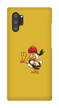 unlimitedrips_ Samsung Phone Cases