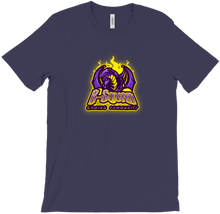 bgilbert85-4154 T-Shirts