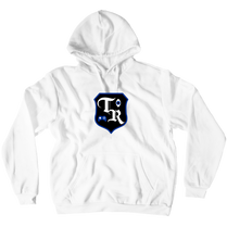 ThunderRobe Hoodies (No-Zip/Pullover)