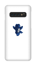 jtmoak0727 Samsung Phone Cases