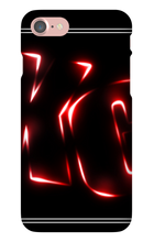 iPhone Phone Case KG