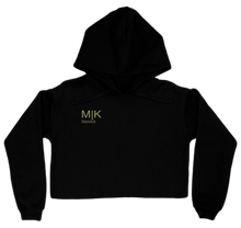 hoodie-women-cropped M|K