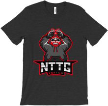 NTTG Tshirt