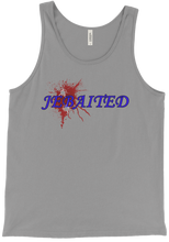 mystbluue Tank Top