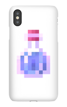 swift700 iPhone Cases